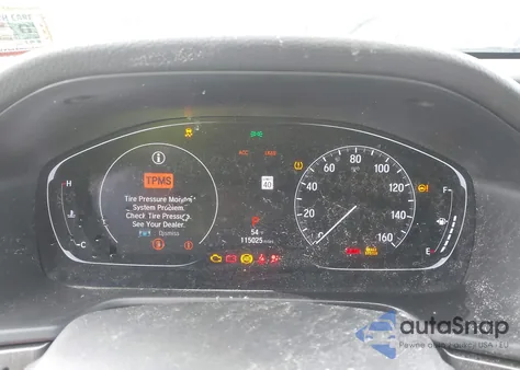 2018 Honda Accord Lx from USA, damaged, VIN 1HGCV1F1XJA227780